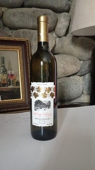 აჭარული საქეიფო