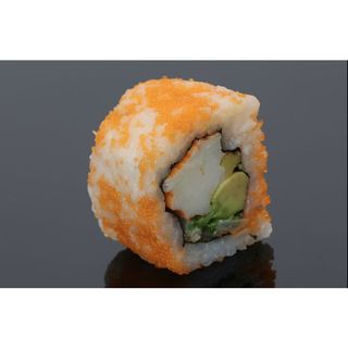 California Roll