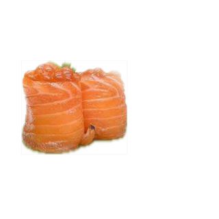 Gunkan tobiko 2 pezzi