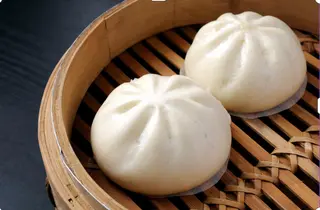 7 Xiao Long Bao (4 Uds.)