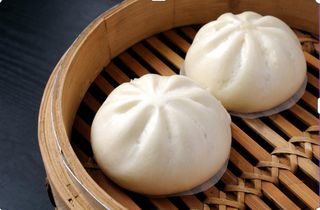 7 Xiao Long Bao (4 Uds.)