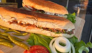 სენდვიჩი დიდი