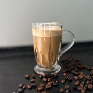 ფლეტ-უაიტი