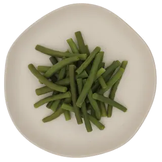Fagiolini | 160 g