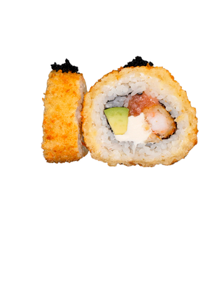 Гавана (300г)