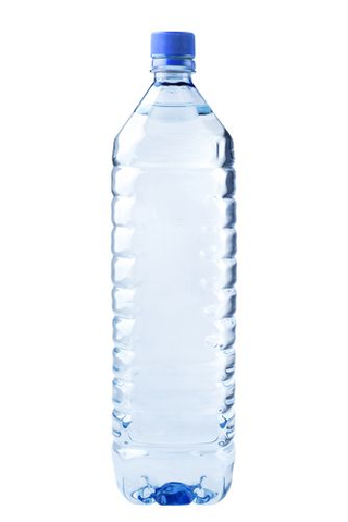 Acqua naturale 1 L