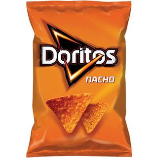 Doritos Nacho 100g
