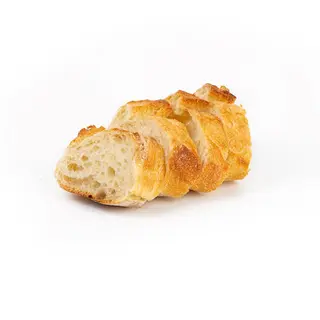 Хліб