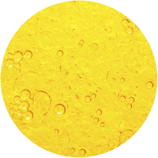 Оливкова олія 30г