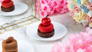 ამარენა