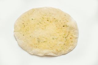 Focaccia