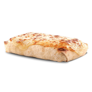 Tacos Viande Hachée