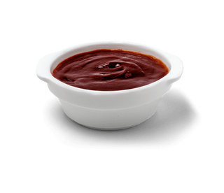 Суит чили сос (50г)