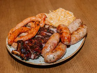 Сет Баварський (1100г)