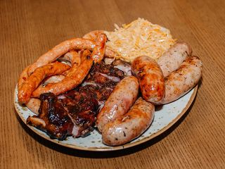 Сет Баварський (1100г)