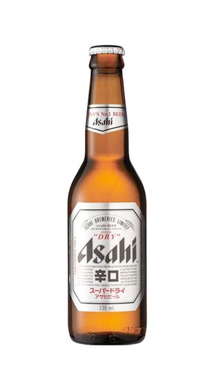 Asahi