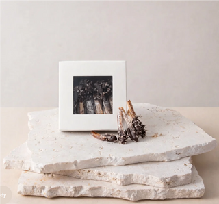 Skórki pomarańczy w czekoladzie