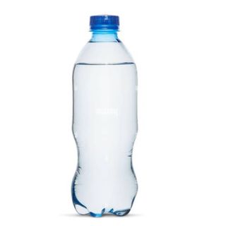 Agua (500 Ml.)