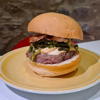 SCAROLINO