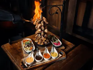 Пані Бандзюхова з Клепарова (1000/750/400g)
