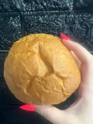 Brioche 