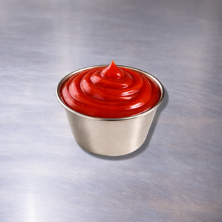 KETCHUP SAUCE