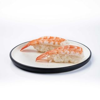 NIGIRI LANGOSTINO