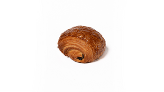 Pain au chocolat