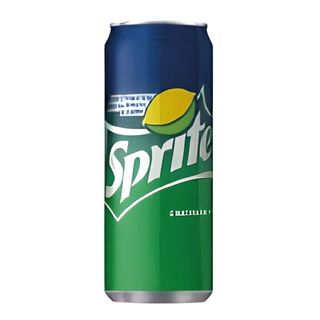 Sprite - Classique  ( 24cl ) Canette