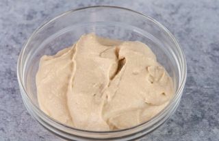 Humus 200 g