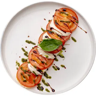 CAPRESE 