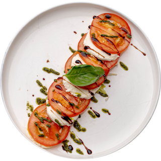 CAPRESE 