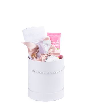 Նվեր-տուփ №254 N:100182