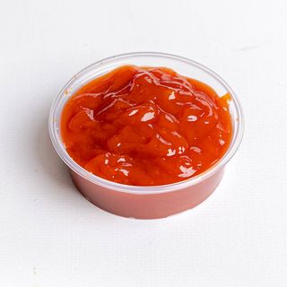 Ketchup
