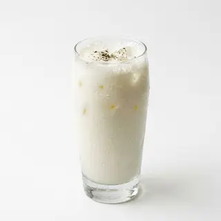 Ayran