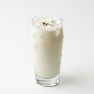 Ayran