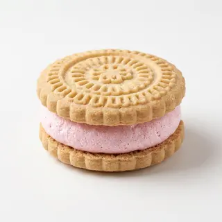 Merengadas
