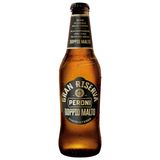 Peroni Gran Riserva Doppio Malto Birra 33 cl