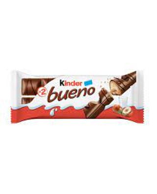 Kinder Bueno