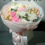 Світанок літа