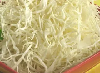 Kupus salata