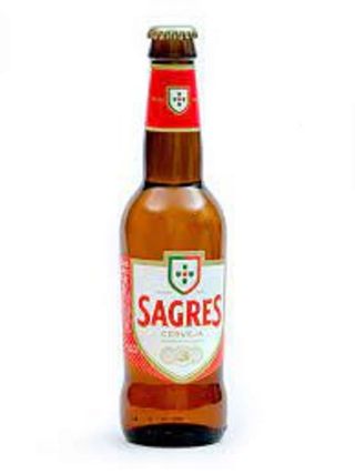 sagrus 33c l