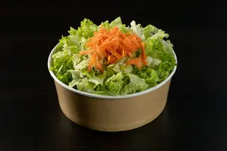 Salată verde