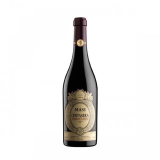 MASI AMARONE DELLA VOLPICELLA COSTASERA 2019 75C