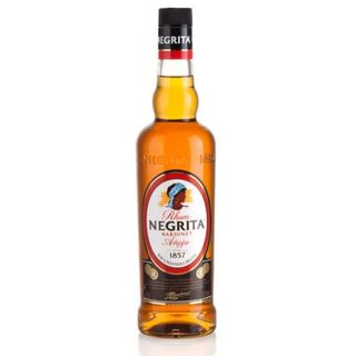 Ron Negrita (70 Cl.)