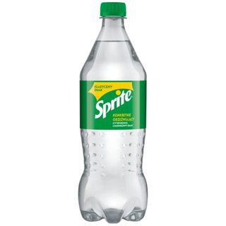 Sprite 0,5l