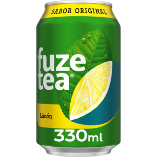 Nestea 33 cl.