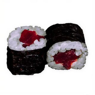Maki Atún, 8 Piezas