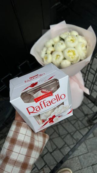 Raffaello #84