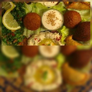 Especial yasmin vegetal 